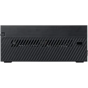 Неттоп Expert PC mini (I111.8.S24.046) UA