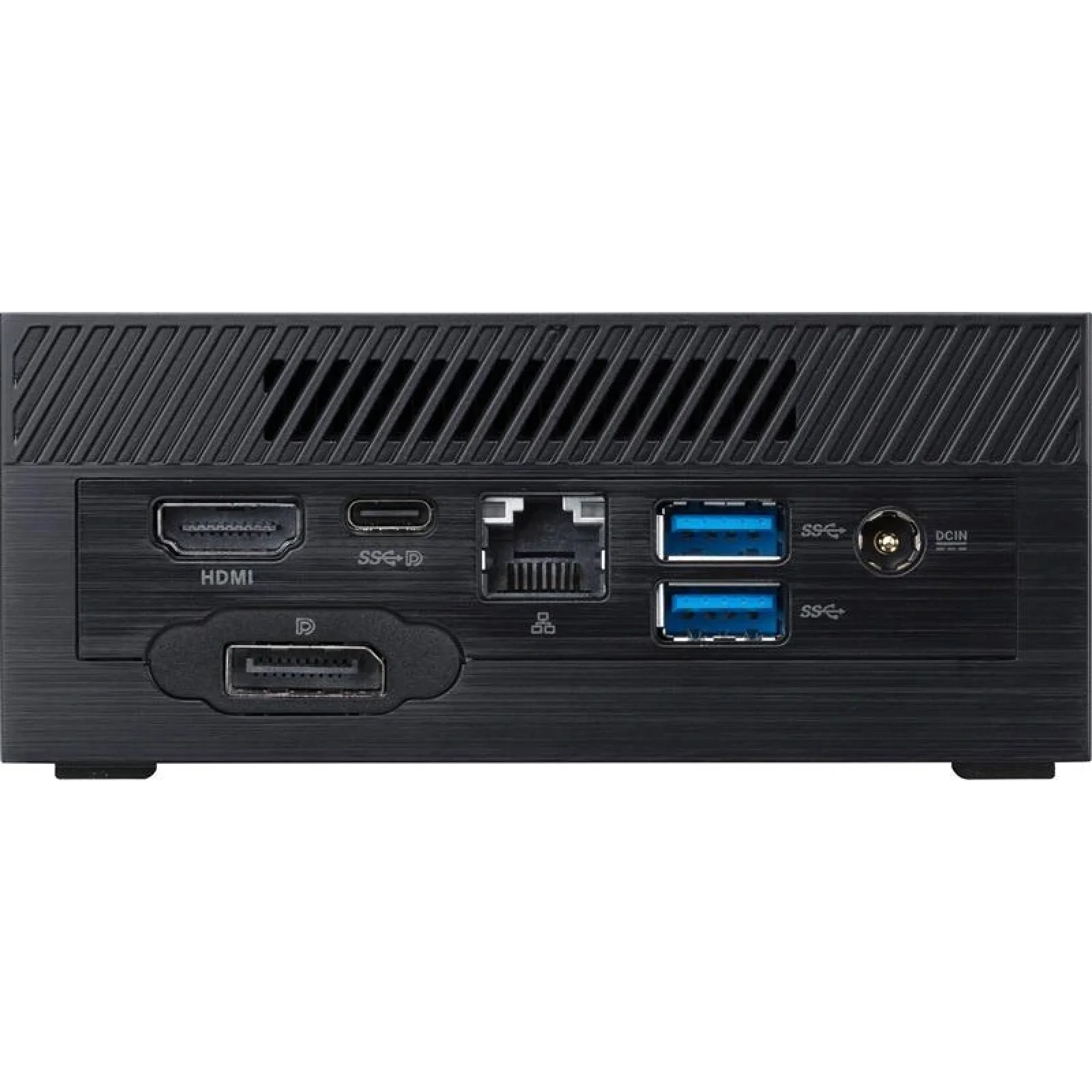 Неттоп Expert PC mini (I111.8.S24.046) UA