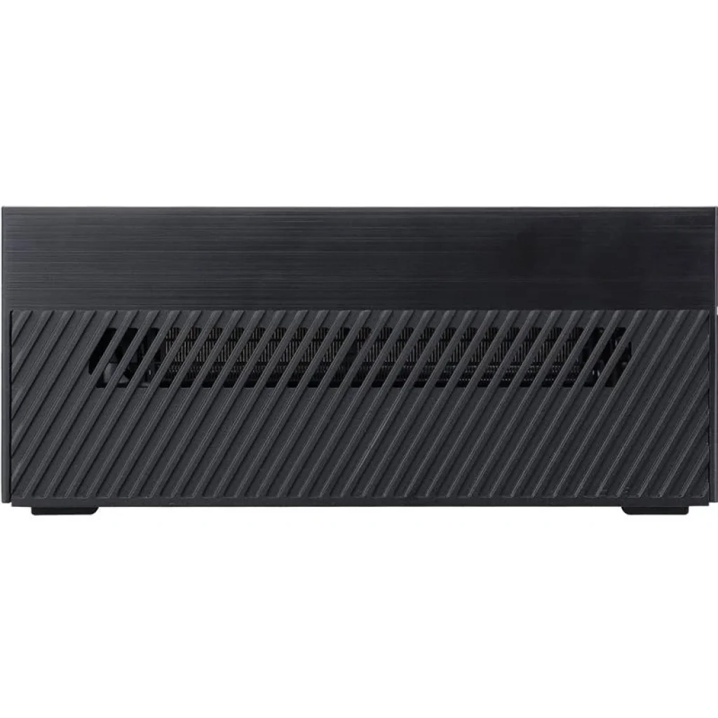 Неттоп Asus Mini PC PN50-BBR343MD-CSM (90MR00E1-M00150)