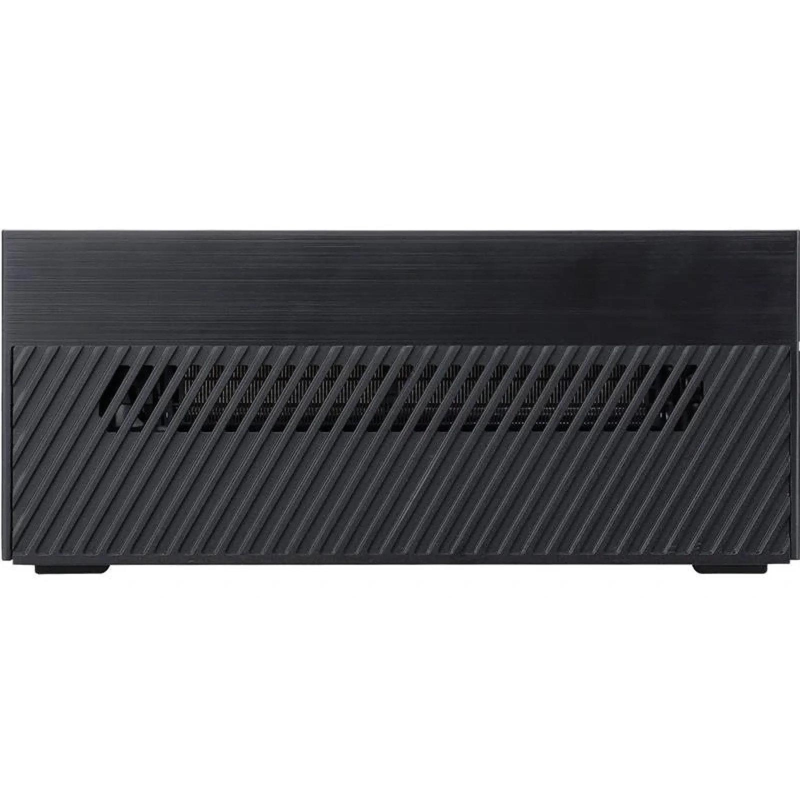 Неттоп Expert PC mini (A43U.8.S24.006) UA