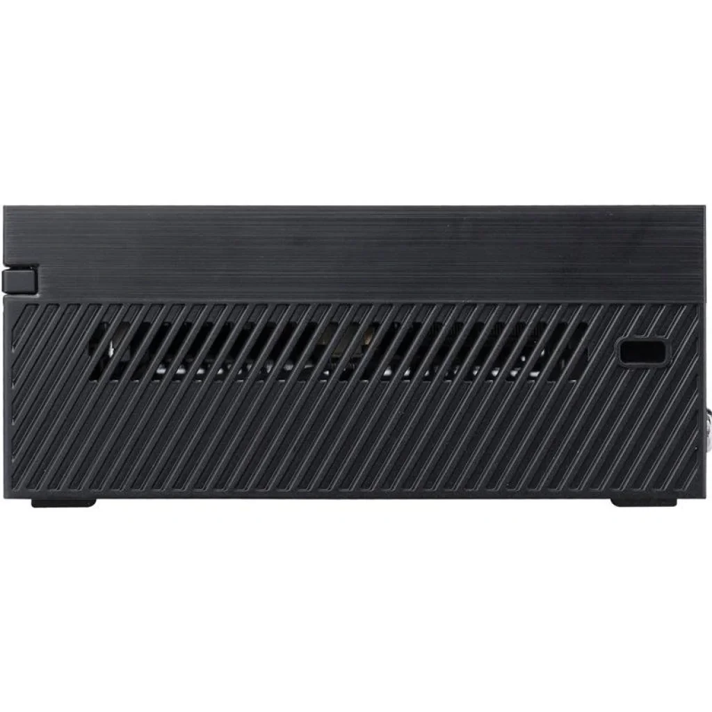 Неттоп Asus Mini PC PN50-BBR343MD-CSM (90MR00E1-M00150)