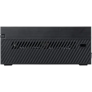 Неттоп Asus Mini PC PN50-BBR343MD-CSM (90MR00E1-M00150)