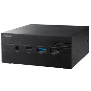 Неттоп Asus Mini PC PN30-BBE004MV (90MR0061-M00040)