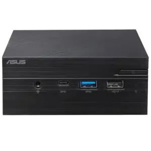 Неттоп Asus Mini PC PN30-BBE004MV (90MR0061-M00040)