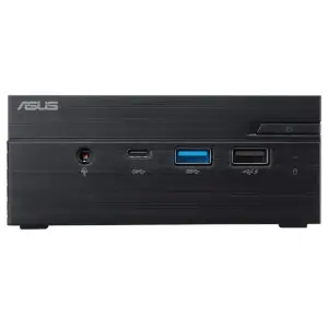Неттоп Asus Mini PC PN30-BBE004MV (90MR0061-M00040)