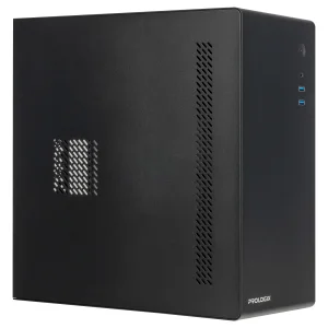 Системний блок Prologix (A3400G.08.S2.INT.1327W) UA