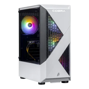 Персональный компьютер COBRA Advanced (A45.16.S5.55.22537) UA