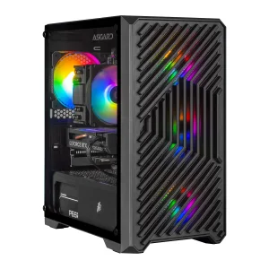 Персональный компьютер ASGARD (A55.16.S10.55.6773) UA