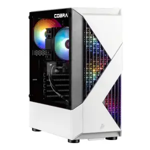 Персональний комп'ютер COBRA (A55.16.S10.96.23118) UA