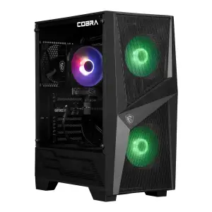 Персональний комп'ютер COBRA (A55.32.S10.56.23127) UA