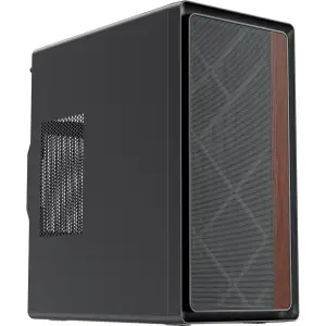 Системный блок Prologix (A5500GT.16.S2.INT.2351W) UA