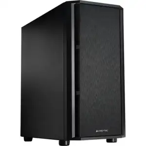 Системный блок Prologix (A5600GT.16.S5.INT.2354) UA