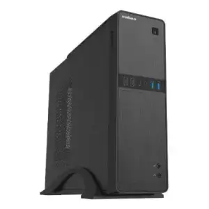 Системный блок Prologix (A5600GT.16.S5.INT.2481W) UA