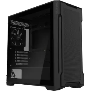 Персональний комп'ютер ASGARD (A75F.32.S10.55.7163) UA