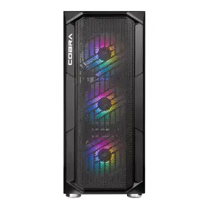 Персональный компьютер COBRA Advanced (A75F.32.S10.56.19971) UA