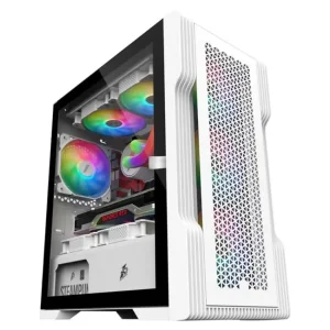 Персональный компьютер ASGARD (A75F.32.S10.56T.6137) UA