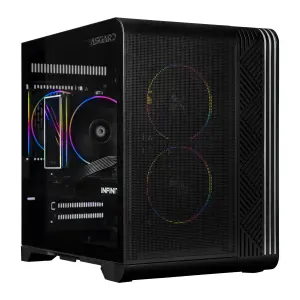 Персональный компьютер ASGARD Eitr (A75F.32.S10.97.16.6199) UA