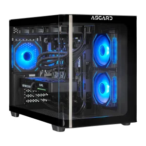 Персональный компьютер ASGARD (A75X3D.32.S10.56T16.6987) UA