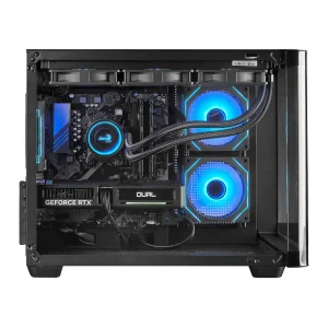 Персональный компьютер ASGARD (A96X.32.S10.56.5854) UA