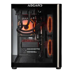 Персональный компьютер ASGARD (A96X.32.S10.56.5854) UA