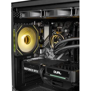 Персональный компьютер ASGARD (A96X.32.S10.56.5854) UA