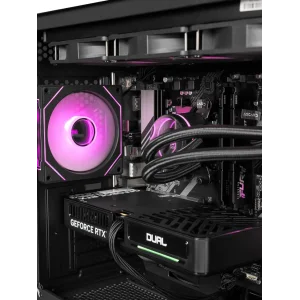 Персональный компьютер ASGARD (A96X.32.S10.56.5854) UA