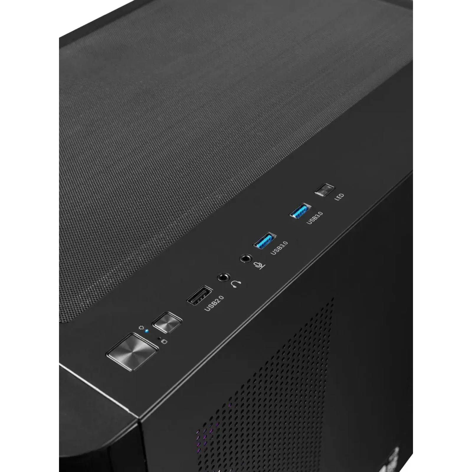 Персональный компьютер ASGARD (A96X.32.S10.56.5854) UA