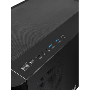 Персональный компьютер ASGARD (A96X.32.S10.56.5854) UA