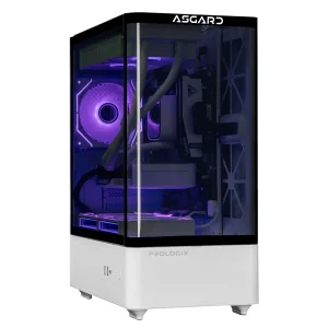 Персональный компьютер ASGARD (A96X.32.S10.56T.6031) UA