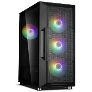 Персональный компьютер ASGARD (A97X.32.S20.56T.K6887) UA