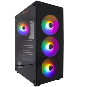 Персональный компьютер ASGARD (A97X.32.S20.97.K6036) UA