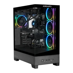Персональный компьютер ASGARD (A98X3D.32.S20.58.6833) UA