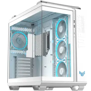 Персональный компьютер ASGARD (A995X3D.128.S40.58.K6249W) UA