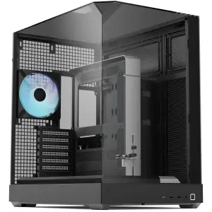 Персональний комп'ютер ASGARD (A99X.64.S20.58.7103) UA