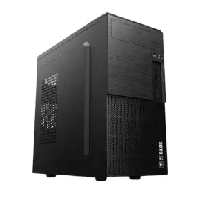 Системний блок Prologix (I12100.16.S4.INT.1355W) UA