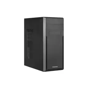 Системний блок Prologix (I12100.16.S5.INT.1622) з операційною системою Windows 11 Pro UA