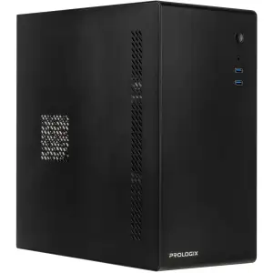 Системний блок Prologix (I13100.16.S2.INT.1808) UA