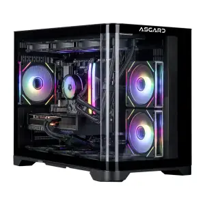 Персональний комп'ютер ASGARD (I146KF.32.S10.57.6019) UA
