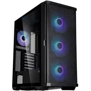 Системний блок Prologix (I14900K.96.S40.5090.2236) UA