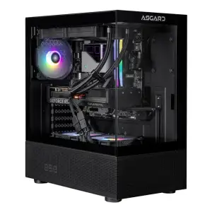 Персональний комп'ютер ASGARD (A78X3D.32.S10.47TS.5162) UA
