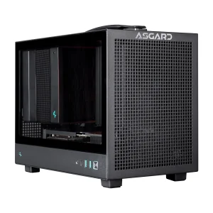 Персональний комп'ютер ASGARD (A79X.32.S15.46T.5200W) UA