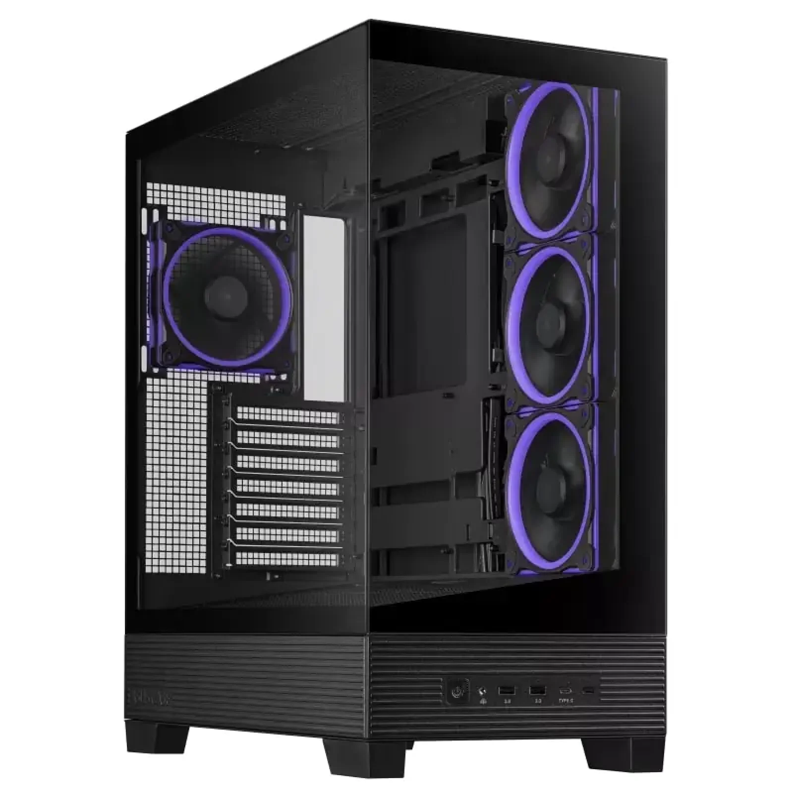 Персональний комп`ютер ASGARD (A97X.32.S10.57.5584) UA