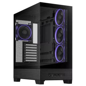 Персональний комп`ютер ASGARD (A97X.32.S10.57.5584) UA