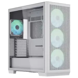 Персональный компьютер ASGARD (A97X.32.S10.57.5816) UA