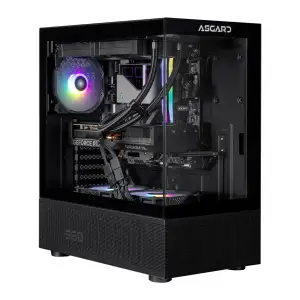 Персональный компьютер ASGARD (A98X3D.32.S20.58.5475)