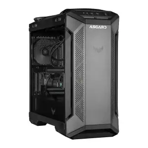 Персональный компьютер ASGARD (A98X3D.64.S20.58.5554) UA