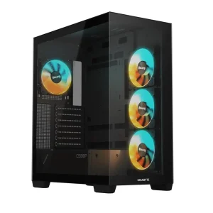 Персональний комп`ютер ASGARD (A99X.96.S20.47TS.5316) UA