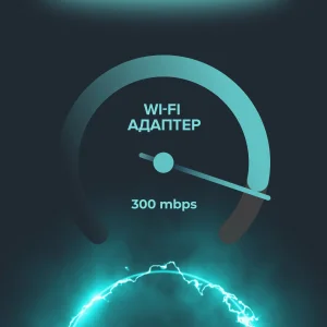 Персональный компьютер ASGARD (A99X.96.S20.97XT.5443) UA