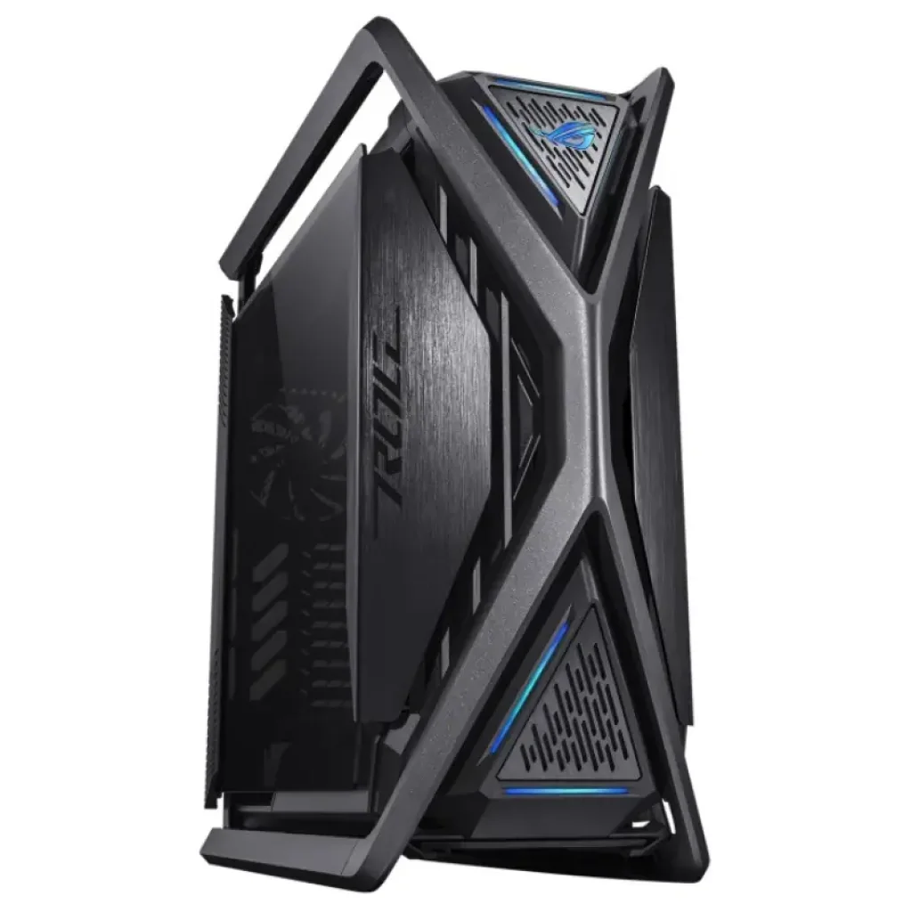 Персональный компьютер ASGARD (I147K.32.S20.48S.5467) UA
