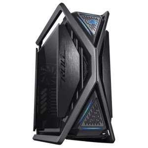 Персональний комп`ютер ASGARD (I147K.32.S20.48S.5467) UA